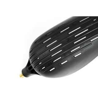 Fox Exocet Distance Baiting Spoon