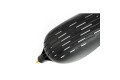 Fox Exocet Distance Baiting Spoon