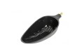 Fox Exocet Distance Baiting Spoon