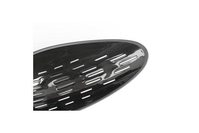 Fox Exocet Distance Baiting Spoon