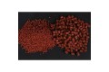CC Moore Pacific Tuna Pellets 6 mm 1 Kg