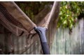 Sanctuary T8 Landing Net