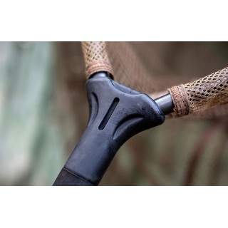 Sanctuary T8 Landing Net 2