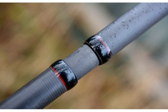 Sanctuary T8 Landing Net