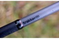 Sanctuary T8 Landing Net