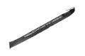 Sanctuary T8 Landing Net