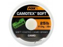 Camotex Soft 35LB