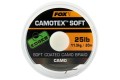 FOX Camotex Soft 
