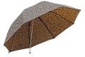 Fox 60" Fox Camo brolly