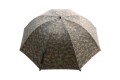 Fox 60" Fox Camo brolly