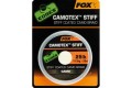 Fox Camotex Stiff