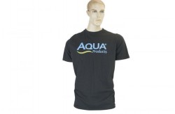 Aqua Classic T-Shirt