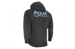 Aqua Classic Hoody