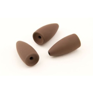 Fox Sliders 10 x pack