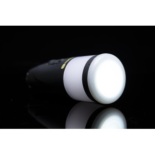 RidgeMonkey Multi Lite Plus