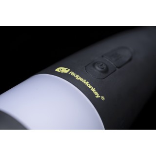 RidgeMonkey Multi Lite Plus 2