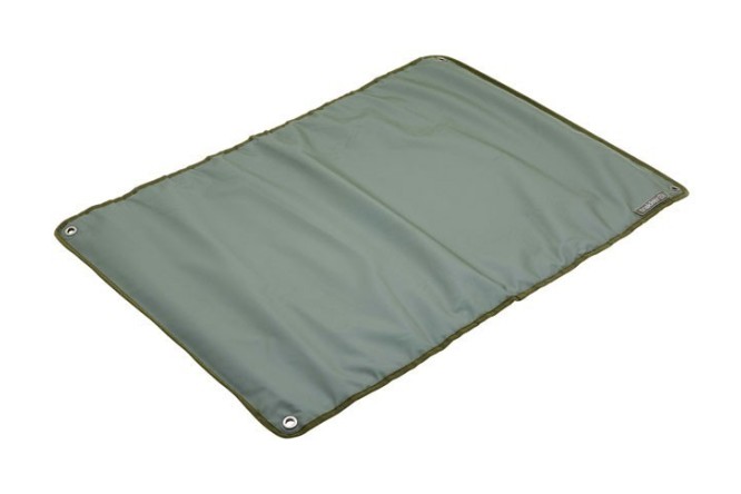 Trakker Insulated Bivvy Mat