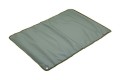 Trakker Insulated Bivvy Mat