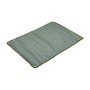 Trakker Insulated Bivvy Mat