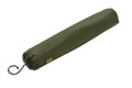 Trakker Insulated Bivvy Mat
