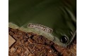 Trakker Insulated Bivvy Mat