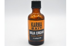Karma Aroma Milk Cream