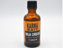 Karma Aroma Milk Cream