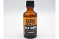 Aroma Milk Cream Karma Bait