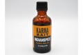 Karma Bait Aroma Indian Spice