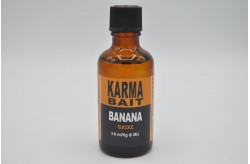 Karma Aroma Banana