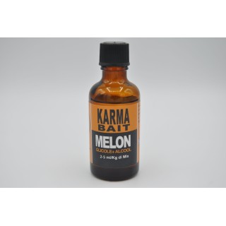 Karma Bait Melon Flavor