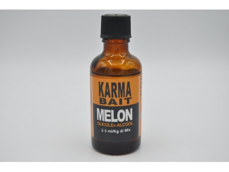 Karma Aroma Melone