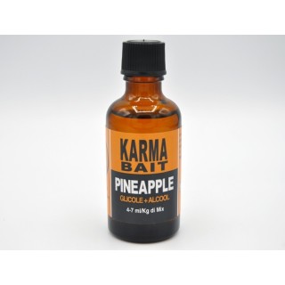 Karma Bait Aroma Pineapple