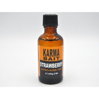 Karma Bait Aroma Strawberry
