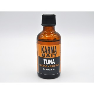 Karma Bait Aroma Tuna