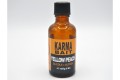 Karma Bait Aroma Yellow Peach