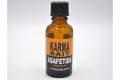 Karma Asafetida 10 ml