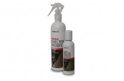 Revive Shelter Reproofing Kit