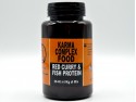 Complex Food Red Curry + Fish Protein - 250ml