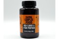 Karma Bait Complex Food Red Curry + Fish Protein 250 ml 