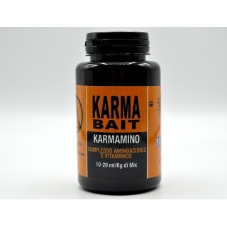 Nash Karmamino 250 ml