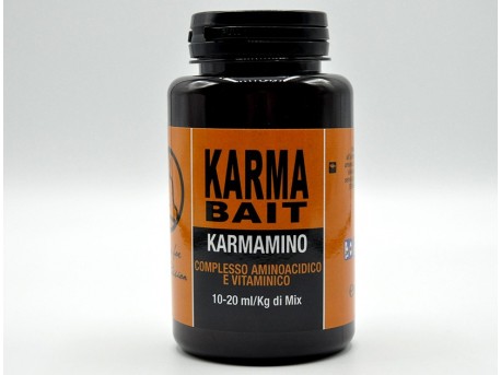 Karma Karmamino 250 ml
