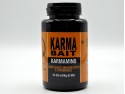 Karma Karmamino 250 ml
