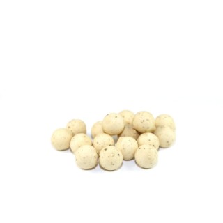 Cream Cajouser Shelf Life Pop Up Range 2