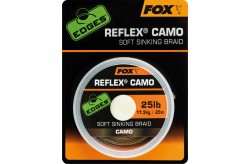 Edges Reflex Camo 