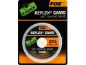 Edges Reflex Camo - 35lb