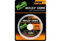 Fox Edges Reflex Camo