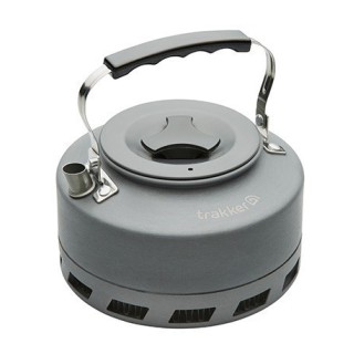 Trakker Products Armolife Power Kettle