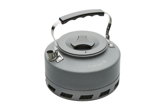 Trakker Products Armolife Power Kettle