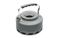 Trakker Products Armolife Power Kettle